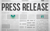 Imagem press release #1