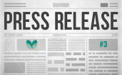 Imagem press release #3