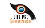 Logótipo LIFE Pro BV
