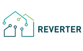 Logótipo LIFE Reverter