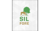 Logótipo SilFore