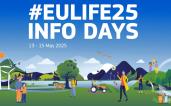 EUInfodays2025
