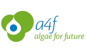 logotipo_a4f