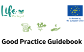 good practice guidebook