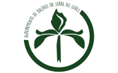 logo ABS Geres