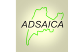 logótipo_adsaica