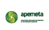 logótipo_APEMETA