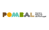 logo CMPombal