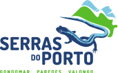 logo serras porto