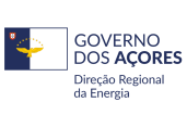 Logótipo_Açores
