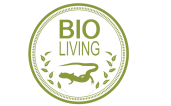 logótipo_bioliving