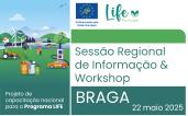 SR Braga