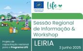 SR Leiria