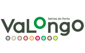 logótipo_CM_valongo_3