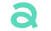 logo_aliados