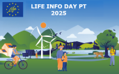 infoday