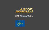 life_awards