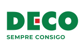 Logo DECO