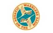 AWOM logo