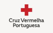 Cruz Vermelha