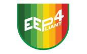 EEP4 logo
