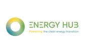 energyhub