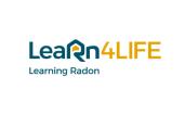 Learn4Life logo