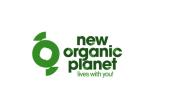 Logo NOP