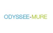 odyssee logo