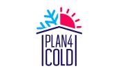 Plan4Cold