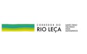 Corredor Rio Leca logo