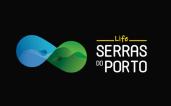 SerrasPorto logo