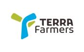 Life TerraFarmers