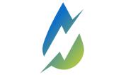 Wenexus logo