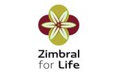 Zimbral logo
