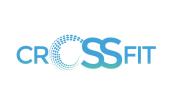 Crossfit logo