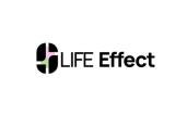Effect logo