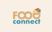 FoodConect XxX