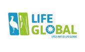 Life Global logo