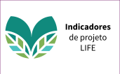 Imagem LPI 2025