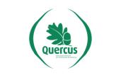 Quercus logo