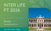 Inter LIFE PT 2026