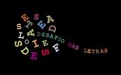logo DDL