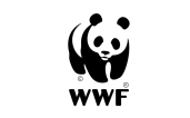 Logo WWF
