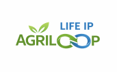 AgriloopLOGO