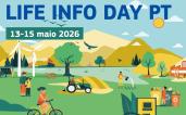 info day PT 2026