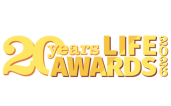 LIFE Awards 2026