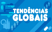 Tendências Globais