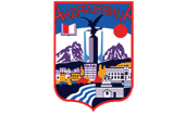 logo Municipality of Andrijevica