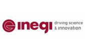 logo INEGI